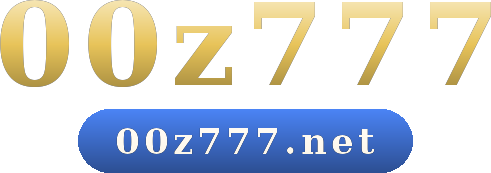 00z777 logo