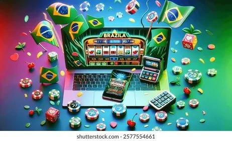 00z777 Live Roulette Wheel
