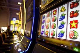 00z777 Football Straight Bets