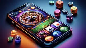 00z777 The 00z777 App on Your Phone